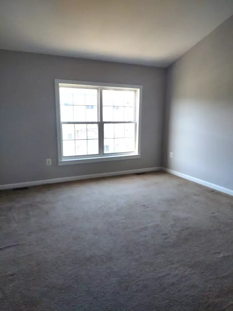 Custom Painting, Interior and Exterior, High Quality Paints