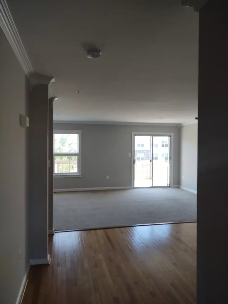 Custom Painting, Interior and Exterior, High Quality Paints